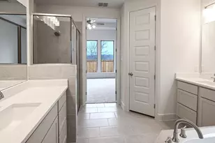 608 Bay Breeze Dr, Kyle, TX 78640 - Photo 13