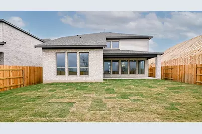 608 Bay Breeze Drive, Kyle, TX 78640 - Photo 7