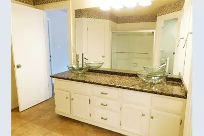 1006 Porpoise Street, Lakeway, TX 78734 - Photo 21