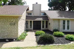 1006 Porpoise St, Lakeway, TX 78734 - Photo 1