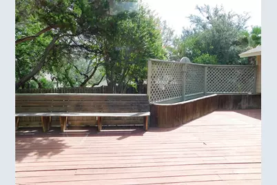 1006 Porpoise Street, Lakeway, TX 78734 - Photo 9