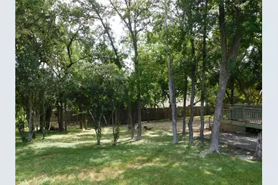 1006 Porpoise Street, Lakeway, TX 78734 - Photo 7