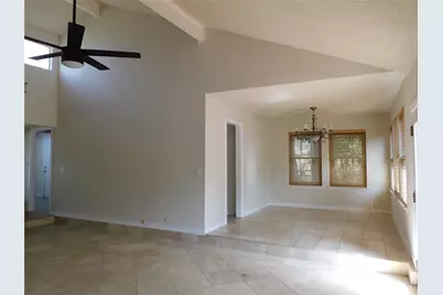 1006 Porpoise Street, Lakeway, TX 78734 - Photo 15