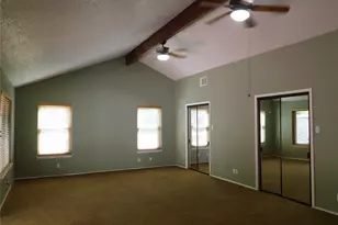 1006 Porpoise St, Lakeway, TX 78734 - Photo 19