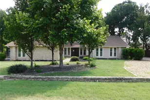 1006 Porpoise St, Lakeway, TX 78734 - Photo 1