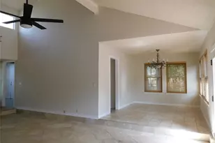 1006 Porpoise St, Lakeway, TX 78734 - Photo 15