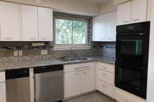 1006 Porpoise St, Lakeway, TX 78734 - Photo 13