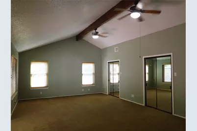 1006 Porpoise Street, Lakeway, TX 78734 - Photo 19