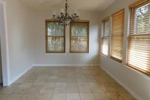 1006 Porpoise St, Lakeway, TX 78734 - Photo 17