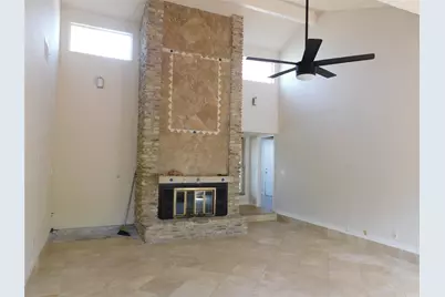 1006 Porpoise Street, Lakeway, TX 78734 - Photo 17