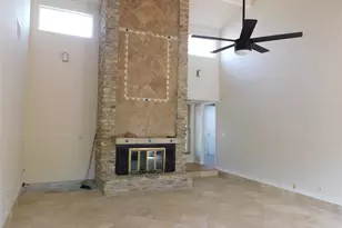 1006 Porpoise St, Lakeway, TX 78734 - Photo 17
