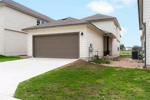 236 Lost Mine Peak Ln, Dripping Springs, TX 78620 - Photo 29