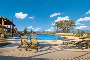 236 Lost Mine Peak Ln, Dripping Springs, TX 78620 - Photo 31