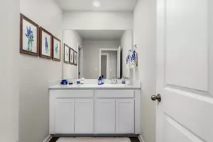 236 Lost Mine Peak Ln, Dripping Springs, TX 78620 - Photo 25