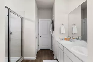 236 Lost Mine Peak Ln, Dripping Springs, TX 78620 - Photo 15