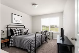 236 Lost Mine Peak Ln, Dripping Springs, TX 78620 - Photo 27