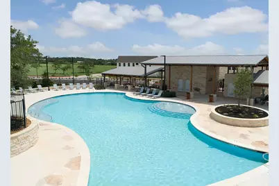 236 Lost Mine Peak Lane, Dripping Springs, TX 78620 - Photo 33