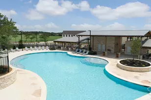 236 Lost Mine Peak Ln, Dripping Springs, TX 78620 - Photo 33