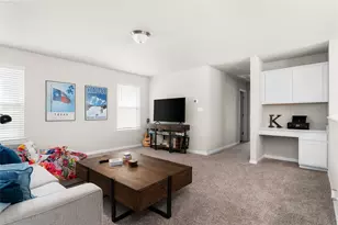 236 Lost Mine Peak Ln, Dripping Springs, TX 78620 - Photo 21