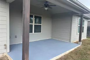 330 Algaroba Loop, Buda, TX 78610 - Photo 17