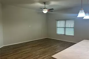 330 Algaroba Loop, Buda, TX 78610 - Photo 5