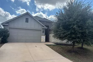 330 Algaroba Loop, Buda, TX 78610 - Photo 1