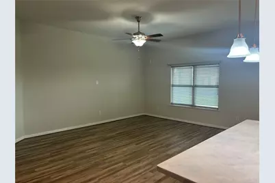 330 Algaroba Loop, Buda, TX 78610 - Photo 5