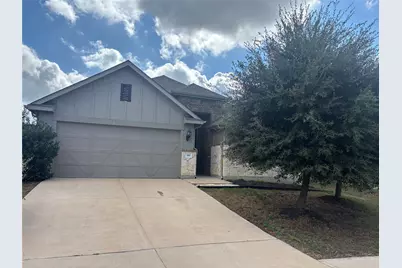 330 Algaroba Loop, Buda, TX 78610 - Photo 1