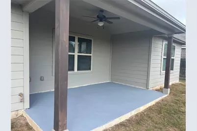 330 Algaroba Loop, Buda, TX 78610 - Photo 17