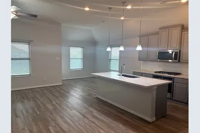 330 Algaroba Loop, Buda, TX 78610 - Photo 3