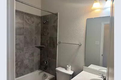 330 Algaroba Loop, Buda, TX 78610 - Photo 13