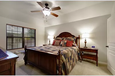 2251 Hazelwood Drive, New Braunfels, TX 78130 - Photo 13