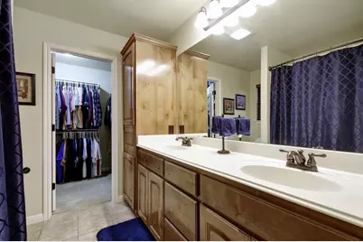 2251 Hazelwood Drive, New Braunfels, TX 78130 - Photo 15