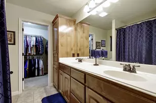 2251 Hazelwood Dr, New Braunfels, TX 78130 - Photo 15