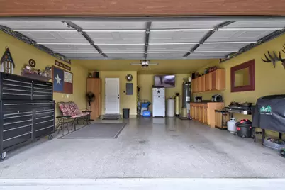 2251 Hazelwood Drive, New Braunfels, TX 78130 - Photo 23
