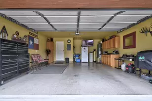2251 Hazelwood Dr, New Braunfels, TX 78130 - Photo 23