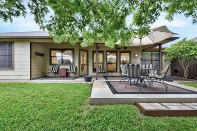 2251 Hazelwood Drive, New Braunfels, TX 78130 - Photo 21