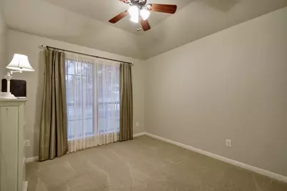 2251 Hazelwood Drive, New Braunfels, TX 78130 - Photo 17