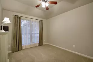 2251 Hazelwood Dr, New Braunfels, TX 78130 - Photo 17