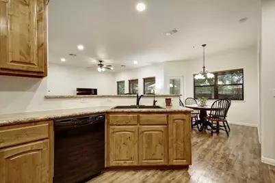 2251 Hazelwood Drive, New Braunfels, TX 78130 - Photo 7