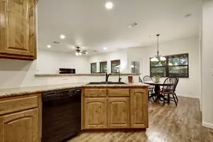 2251 Hazelwood Dr, New Braunfels, TX 78130 - Photo 7