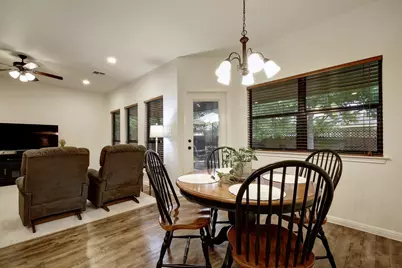2251 Hazelwood Drive, New Braunfels, TX 78130 - Photo 11