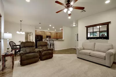 2251 Hazelwood Drive, New Braunfels, TX 78130 - Photo 3
