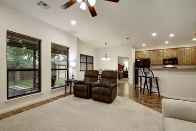 2251 Hazelwood Drive, New Braunfels, TX 78130 - Photo 5