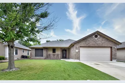 2251 Hazelwood Drive, New Braunfels, TX 78130 - Photo 1