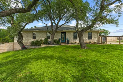 6947 Chinook Drive, Austin, TX 78736 - Photo 3