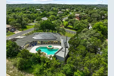 6947 Chinook Drive, Austin, TX 78736 - Photo 45