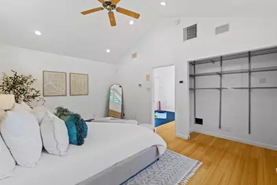 6947 Chinook Drive, Austin, TX 78736 - Photo 29
