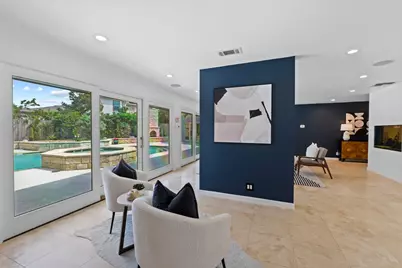 6947 Chinook Drive, Austin, TX 78736 - Photo 23