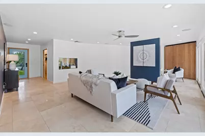 6947 Chinook Drive, Austin, TX 78736 - Photo 9